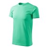 T-shirt men’s Basic