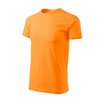 T-shirt men’s Basic