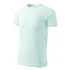 T-shirt men’s Basic