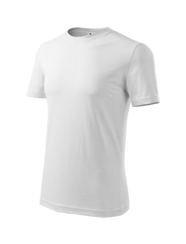 T-shirt men’s Classic New