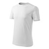 T-shirt men’s Classic New