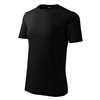 T-shirt men’s Classic New