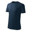 T-shirt men’s Classic New