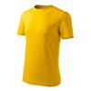 T-shirt men’s Classic New