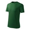 T-shirt men’s Classic New