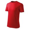 T-shirt men’s Classic New