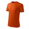 T-shirt men’s Classic New