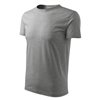 T-shirt men’s Classic New