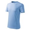 T-shirt men’s Classic New