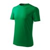 T-shirt men’s Classic New