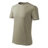 T-shirt men’s Classic New