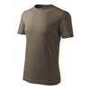 T-shirt men’s Classic New