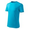 T-shirt men’s Classic New