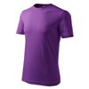 T-shirt men’s Classic New