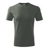 T-shirt men’s Classic New