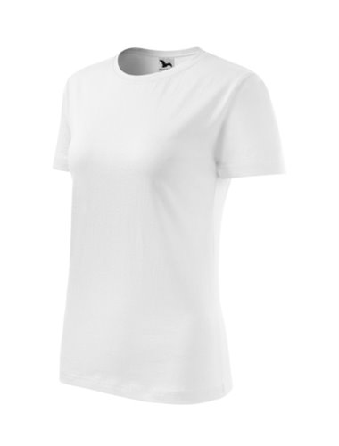 T-shirt women’s Classic New