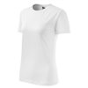 T-shirt women’s Classic New