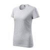 T-shirt women’s Classic New