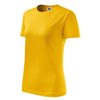 T-shirt women’s Classic New