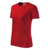 T-shirt women’s Classic New