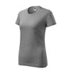 T-shirt women’s Classic New