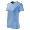 T-shirt women’s Classic New