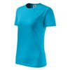 T-shirt women’s Classic New