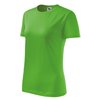 T-shirt women’s Classic New