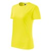 T-shirt women’s Classic New