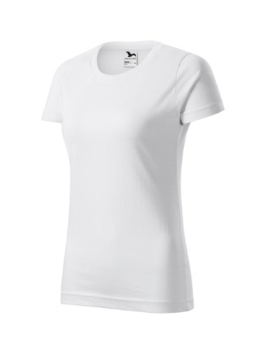 T-shirt women’s Basic