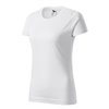 T-shirt women’s Basic