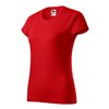 T-shirt women’s Basic