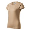 T-shirt women’s Basic