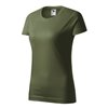 T-shirt women’s Basic