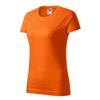 T-shirt women’s Basic