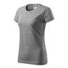 T-shirt women’s Basic