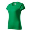 T-shirt women’s Basic