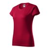 T-shirt women’s Basic