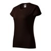 T-shirt women’s Basic