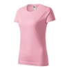 T-shirt women’s Basic