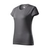 T-shirt women’s Basic