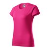 T-shirt women’s Basic