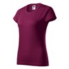 T-shirt women’s Basic