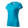 T-shirt women’s Basic