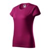 T-shirt women’s Basic