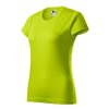 T-shirt women’s Basic