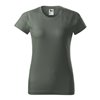 T-shirt women’s Basic