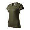 T-shirt women’s Basic