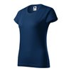 T-shirt women’s Basic