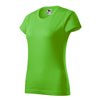 T-shirt women’s Basic